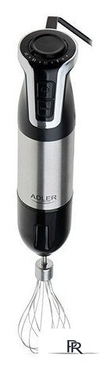 Погружной блендер Adler AD 4627 - Изображение №7 — Интернет-магазин ПроЗаказ