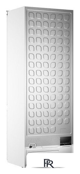 Холодильник ASKO RBC597SND1 - Изображение №6 — Интернет-магазин ПроЗаказ