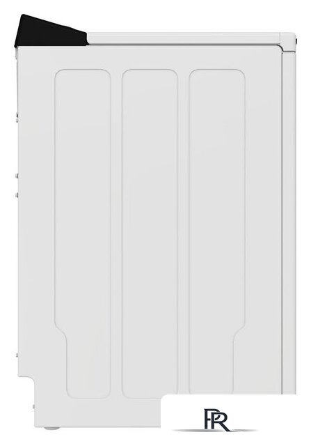 Стиральная машина с вертикальной загрузкой BEKO BTL1WFP10722PL - Изображение №7 — Интернет-магазин ПроЗаказ