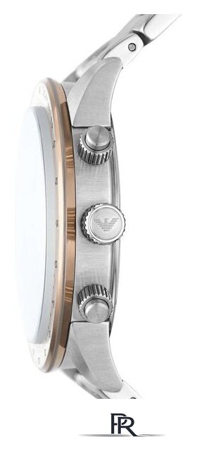 Наручные часы Emporio Armani Mario AR11352 - Изображение №2 — Интернет-магазин ПроЗаказ