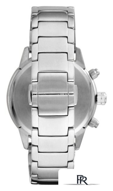 Наручные часы Emporio Armani Mario AR11352 - Изображение №4 — Интернет-магазин ПроЗаказ