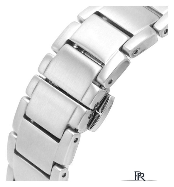 Наручные часы Emporio Armani Mario AR11352 - Изображение №6 — Интернет-магазин ПроЗаказ