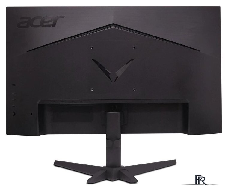 Игровой монитор Acer Nitro VG270KV4bmiipx UM.HV0CD.401 - Изображение №4 — Интернет-магазин ПроЗаказ