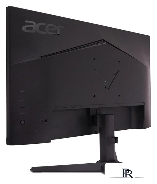 Игровой монитор Acer Nitro VG270KV4bmiipx UM.HV0CD.401 - Изображение №5 — Интернет-магазин ПроЗаказ