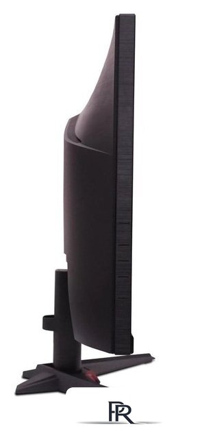 Игровой монитор Acer Nitro VG270KV4bmiipx UM.HV0CD.401 - Изображение №8 — Интернет-магазин ПроЗаказ