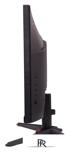 Игровой монитор Acer Nitro VG270KV4bmiipx UM.HV0CD.401 - Изображение №7 — Интернет-магазин ПроЗаказ