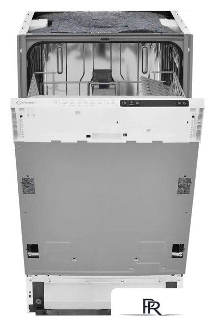 Встраиваемая посудомоечная машина Indesit DIS 1C69 B - Изображение №5 — Интернет-магазин ПроЗаказ