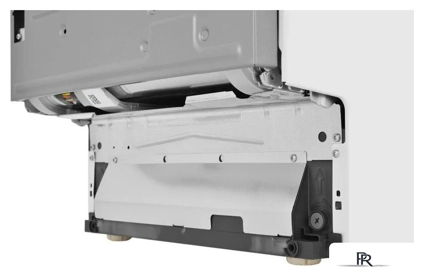 Встраиваемая посудомоечная машина Indesit DIS 1C69 B - Изображение №7 — Интернет-магазин ПроЗаказ