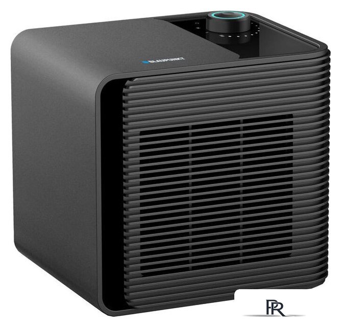 Тепловентилятор Blaupunkt FHM601 - Изображение №1 — Интернет-магазин ПроЗаказ