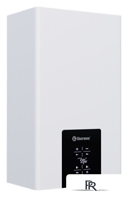 Отопительный котел Thermex Blaze F24 - Изображение №1 — Интернет-магазин ПроЗаказ