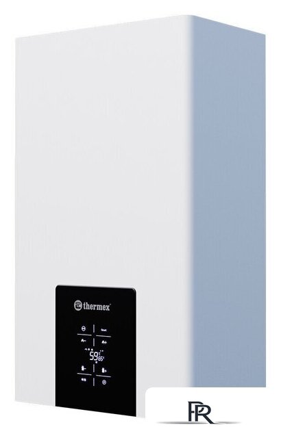 Отопительный котел Thermex Blaze F24 - Изображение №2 — Интернет-магазин ПроЗаказ
