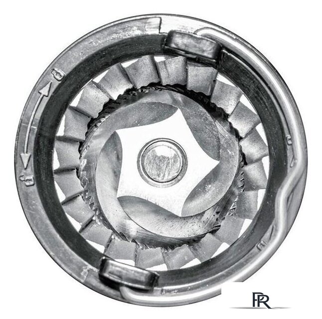 Электрическая кофемолка ROMMELSBACHER EKM 500 - Изображение №2 — Интернет-магазин ПроЗаказ