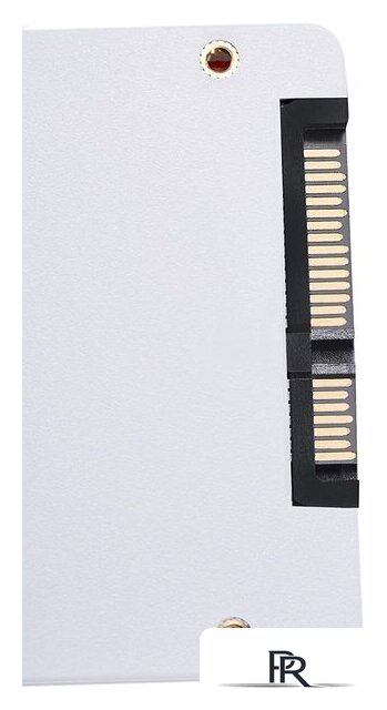 SSD KingSpec P3 1TB - Изображение №8 — Интернет-магазин ПроЗаказ