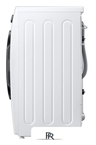 Стиральная машина Samsung WW70AGAS22AELD - Изображение №5 — Интернет-магазин ПроЗаказ