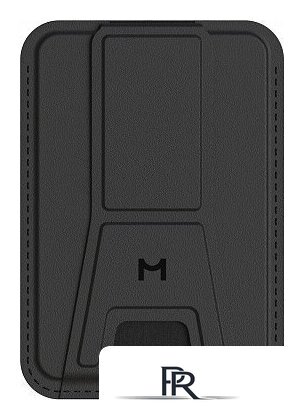 Кредитница Magssory Duo Midnight ACL011m - Изображение №1 — Интернет-магазин ПроЗаказ
