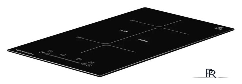 Варочная панель KUPPERSBERG ICS 311 - Изображение №3 — Интернет-магазин ПроЗаказ