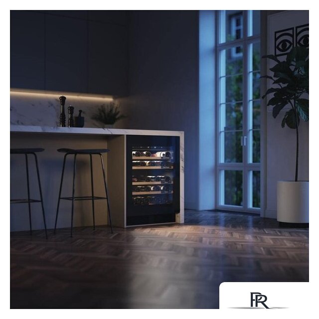 Винный шкаф ASKO WU886G1ENB1 - Изображение №7 — Интернет-магазин ПроЗаказ