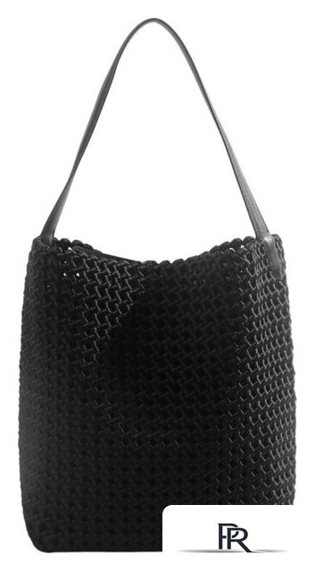 Сумка Mironpan 11232 (черный) - Изображение №1 — Интернет-магазин ПроЗаказ