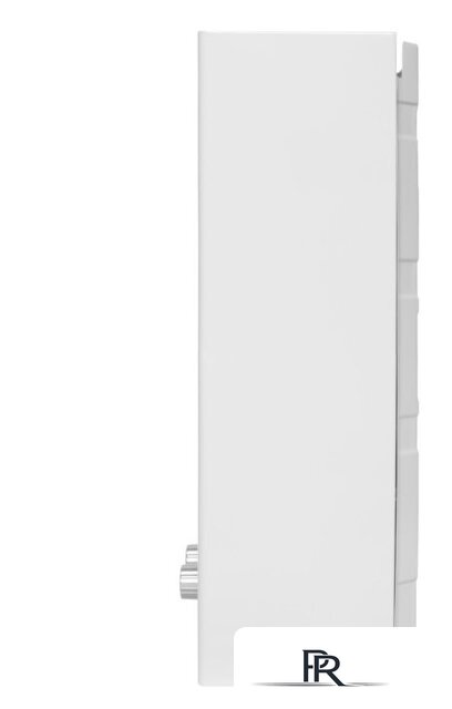 Газовая колонка Ballu GWH 10 Fiery - Изображение №3 — Интернет-магазин ПроЗаказ