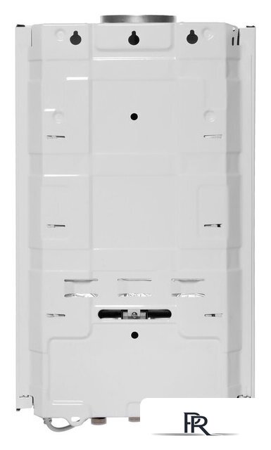 Газовая колонка Ballu GWH 10 Fiery - Изображение №7 — Интернет-магазин ПроЗаказ