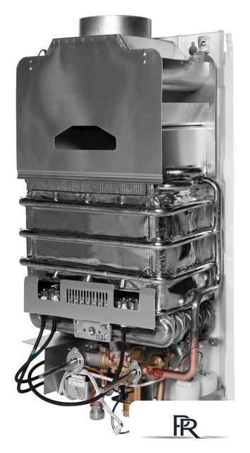 Газовая колонка Ballu GWH 10 Fiery - Изображение №8 — Интернет-магазин ПроЗаказ