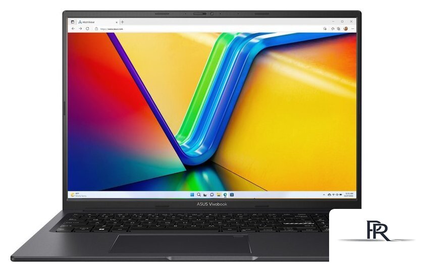 Ноутбук ASUS Vivobook 16X M3604YA-MB308 - Изображение №1 — Интернет-магазин ПроЗаказ