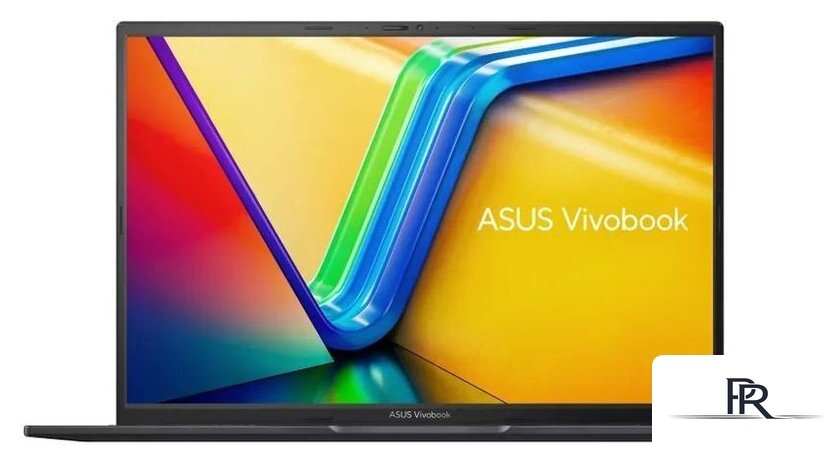 Ноутбук ASUS Vivobook 16X M3604YA-MB308 - Изображение №4 — Интернет-магазин ПроЗаказ