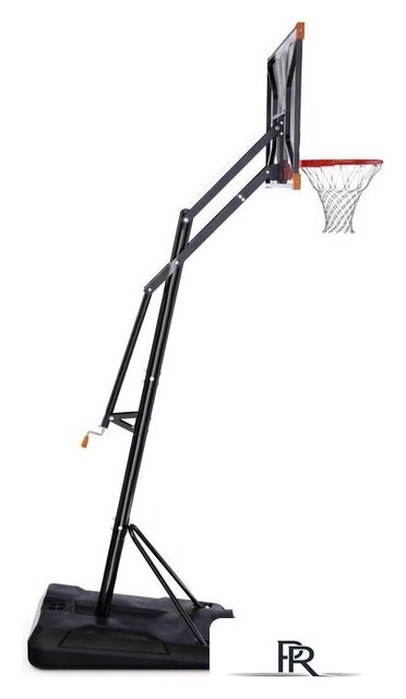 Баскетбольная стойка DFC SportSoul SSBP5001 - Изображение №3 — Интернет-магазин ПроЗаказ