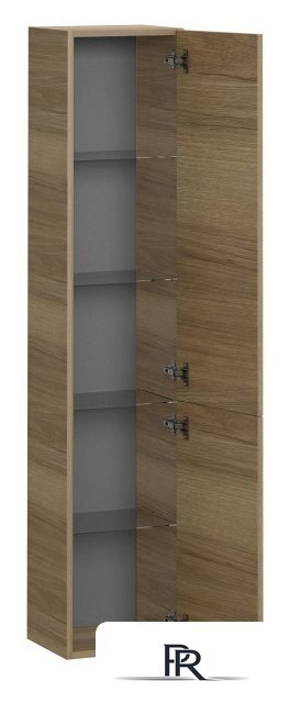  Cersanit Шкаф-пенал Lara 30 63417 - Изображение №3 — Интернет-магазин ПроЗаказ