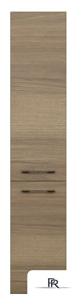  Cersanit Шкаф-пенал Lara 30 63417 - Изображение №2 — Интернет-магазин ПроЗаказ