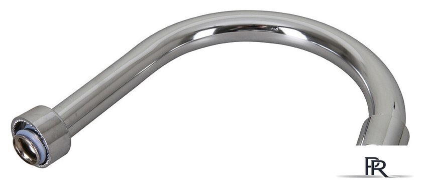 Проточный электрический водонагреватель-кран Atlanta ATH-7421 - Изображение №3 — Интернет-магазин ПроЗаказ