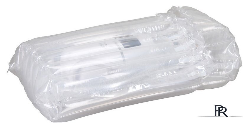 Проточный электрический водонагреватель-кран Atlanta ATH-7421 - Изображение №6 — Интернет-магазин ПроЗаказ