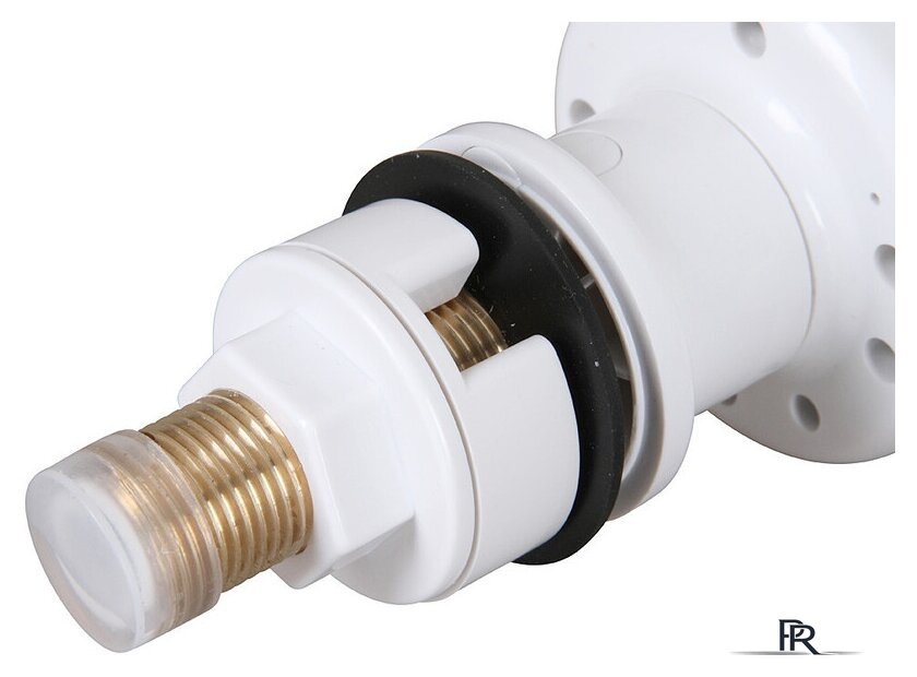 Проточный электрический водонагреватель-кран Atlanta ATH-7421 - Изображение №5 — Интернет-магазин ПроЗаказ