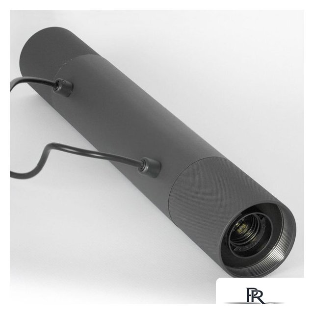 Подвесная люстра Lussole Blount LSP-8790 - Изображение №4 — Интернет-магазин ПроЗаказ