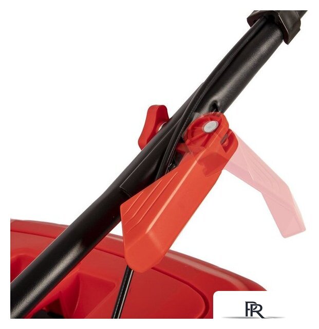 Газонокосилка DDE LM 46-60 DH - Изображение №6 — Интернет-магазин ПроЗаказ