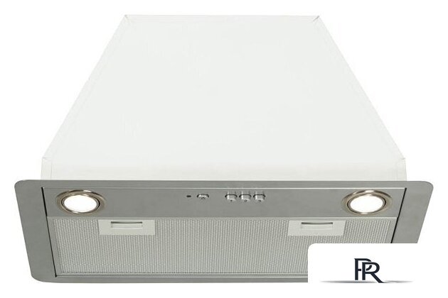 Кухонная вытяжка Elikor BF5634Q0 (953689) - Изображение №1 — Интернет-магазин ПроЗаказ