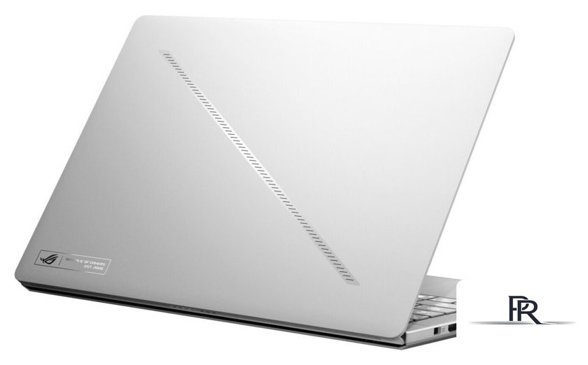 Игровой ноутбук ASUS ROG Zephyrus G14 2026 GA403GM-SY020 Win 11 Pro - Изображение №4 — Интернет-магазин ПроЗаказ