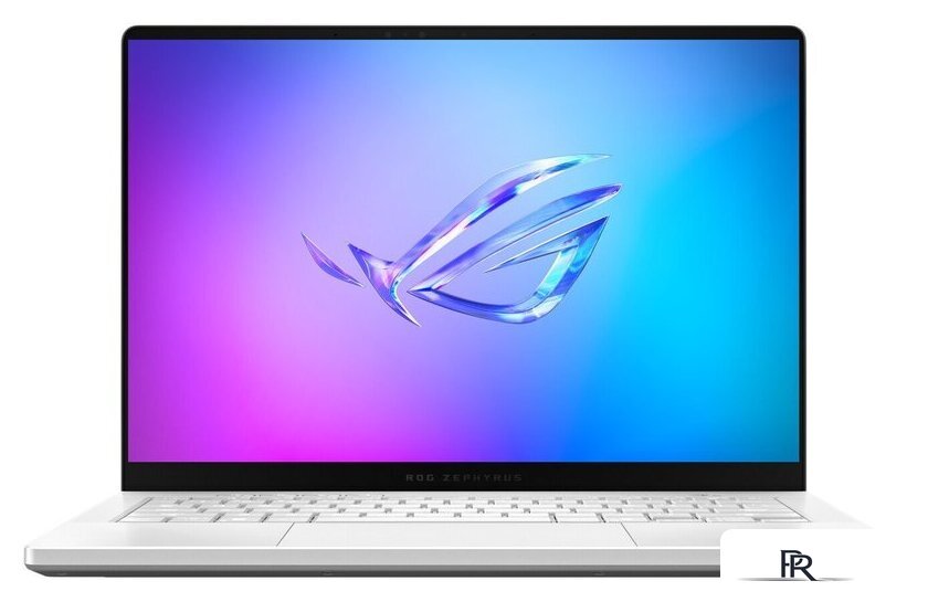 Игровой ноутбук ASUS ROG Zephyrus G14 2026 GA403GM-SY020 Win 11 Pro - Изображение №1 — Интернет-магазин ПроЗаказ