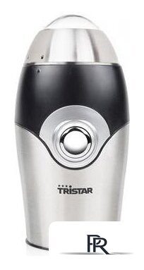 Электрическая кофемолка Tristar KM-2270 - Изображение №1 — Интернет-магазин ПроЗаказ
