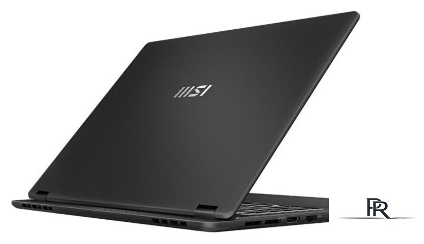 Ноутбук MSI Prestige 14 AI+ Evo C2VMG-044RU - Изображение №4 — Интернет-магазин ПроЗаказ