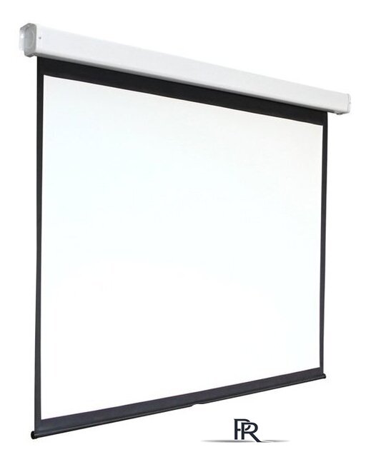 Проекционный экран Digis Electra-F 248x249 DSEF-1108 - Изображение №4 — Интернет-магазин ПроЗаказ