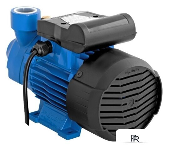 Самовсасывающий насос Aquario ADB-40 - Изображение №2 — Интернет-магазин ПроЗаказ