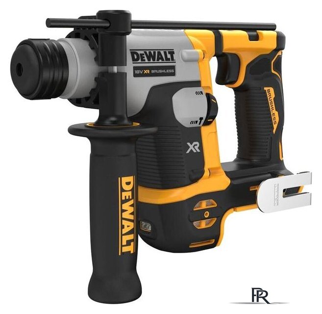 Перфоратор DeWalt DCH172N-XJ (без АКБ) - Изображение №1 — Интернет-магазин ПроЗаказ
