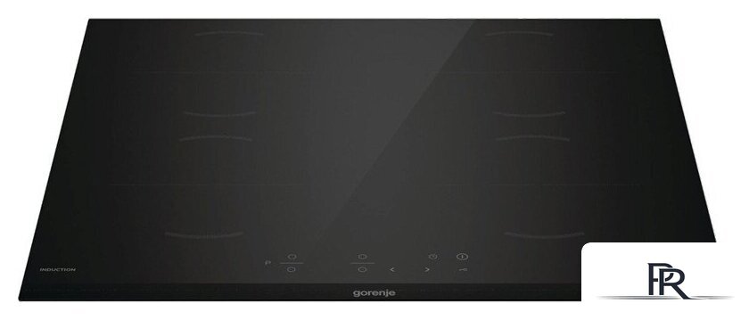 Варочная панель Gorenje GI6401BCE - Изображение №5 — Интернет-магазин ПроЗаказ