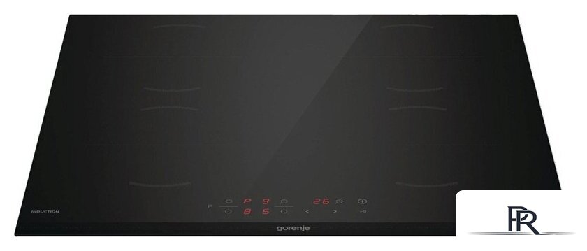 Варочная панель Gorenje GI6401BCE - Изображение №4 — Интернет-магазин ПроЗаказ