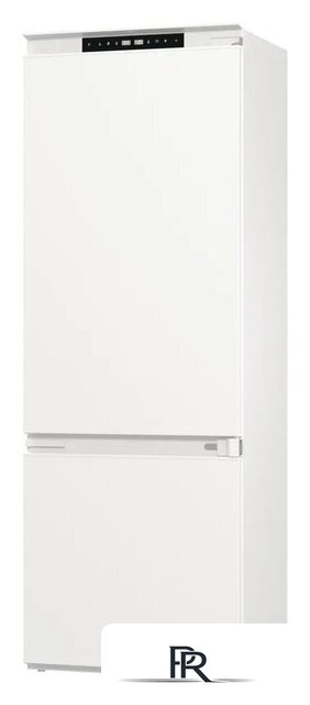 Холодильник Gorenje NRKI619EA3 - Изображение №7 — Интернет-магазин ПроЗаказ