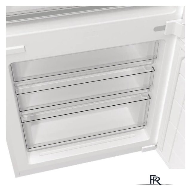 Холодильник Gorenje NRKI619EA3 - Изображение №11 — Интернет-магазин ПроЗаказ