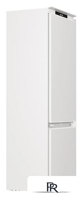 Холодильник Gorenje NRKI619EA3 - Изображение №6 — Интернет-магазин ПроЗаказ