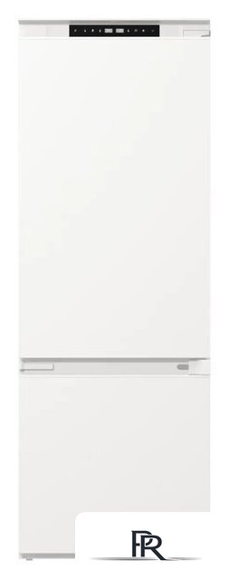 Холодильник Gorenje NRKI619EA3 - Изображение №1 — Интернет-магазин ПроЗаказ
