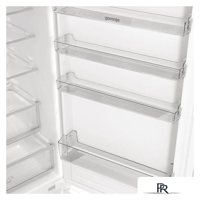 Холодильник Gorenje NRKI619EA3 - Изображение №14 — Интернет-магазин ПроЗаказ